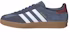 adidas Gazelle Indoor 'Dakwat Preloved Putih Awan' JI3522