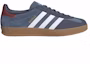 Order adidas Gazelle Indoor 'Dakwat Preloved Putih Awan' JI3522