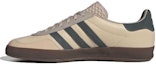 Buy adidas Gazelle Indoor 'Pasir Strata Hijau' JI2584