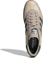adidas Gazelle Indoor 'Pasir Strata Hijau' JI2584 Purchase adidas Gazelle Indoor 'Pasir Strata Hijau' JI2584