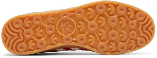 ガゼル インドア スカーレットガム (Gazeru Indoa Sukāretto Gamu) H06261 Shop ガゼル インドア スカーレットガム (Gazeru Indoa Sukāretto Gamu) H06261