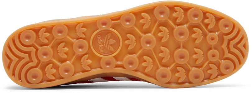 ガゼル インドア スカーレットガム (Gazeru Indoa Sukāretto Gamu) H06261 Shop ガゼル インドア スカーレットガム (Gazeru Indoa Sukāretto Gamu) H06261