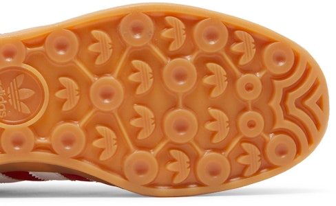 ガゼル インドア スカーレットガム (Gazeru Indoa Sukāretto Gamu) H06261 Purchase ガゼル インドア スカーレットガム (Gazeru Indoa Sukāretto Gamu) H06261