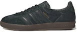 Buy adidas Gazelle Indoor 'Shadow Green Gum' Hijau Bayang Getah H06272