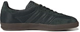 Order adidas Gazelle Indoor 'Shadow Green Gum' Hijau Bayang Getah H06272