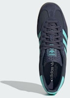 아디다스 가젤 실내 '쉐도우 네이비' JI2587 Order 아디다스 가젤 실내 '쉐도우 네이비' JI2587