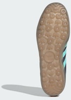 아디다스 가젤 실내 '쉐도우 네이비' JI2587 Lookbook 아디다스 가젤 실내 '쉐도우 네이비' JI2587