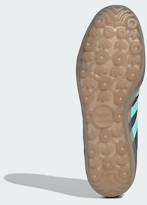 adidas Gazelle Indoor 'Sombra Azul Marino' JI2587 Lookbook adidas Gazelle Indoor 'Sombra Azul Marino' JI2587