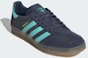 Shop adidas Gazelle Indoor 'Navy Bayang' JI2587