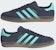 adidas Gazelle Indoor 'Navy Bayang' JI2587