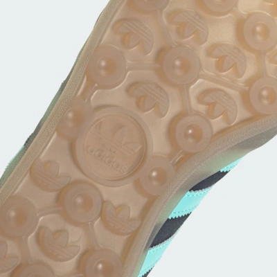 adidas Gazelle Indoor 'Shadow Navy'