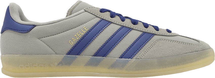 adidas-gazelle-indoor-silver-pebble-victory-blue-jq-8390