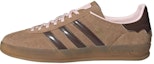 Buy adidas Gazelle Indoor 'Valentine's Day - Chocolate' JR8028
