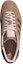 Purchase adidas Gazelle Indoor 'Valentine's Day - Chocolate' JR8028