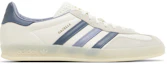 Buy adidas Gazelle Indoor ''Wit Preloved Ink'' IG1643