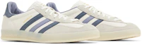 Cheap adidas Gazelle Indoor ''Wit Preloved Ink'' IG1643