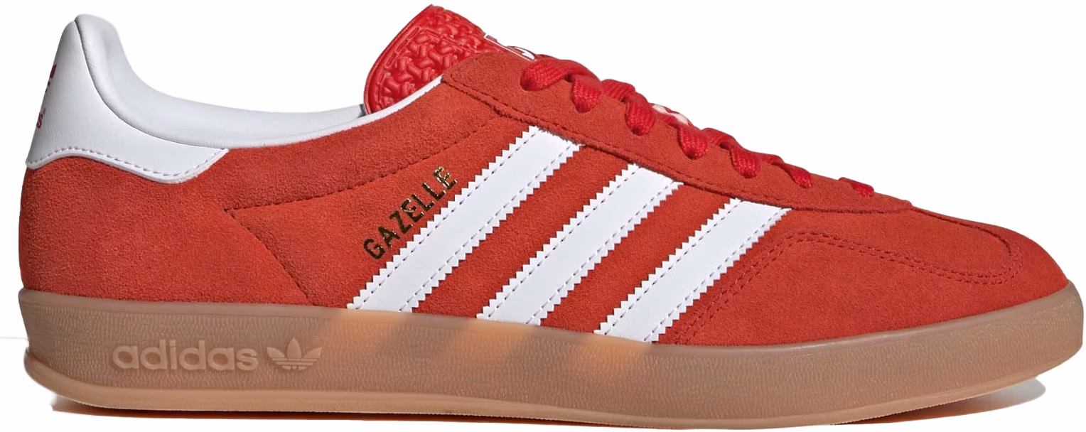 adidas-gazelle-indoor-better-scarlet-ji-2063
