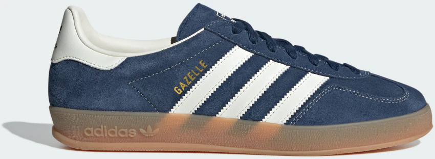 adidas-gazelle-indoor-casual-shoes-jq-8393