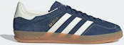 Buy ADIDAS GAZELLE INDOOR Kasut Kasual JQ8393