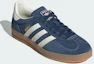 Shop ADIDAS GAZELLE INDOOR Kasut Kasual JQ8393
