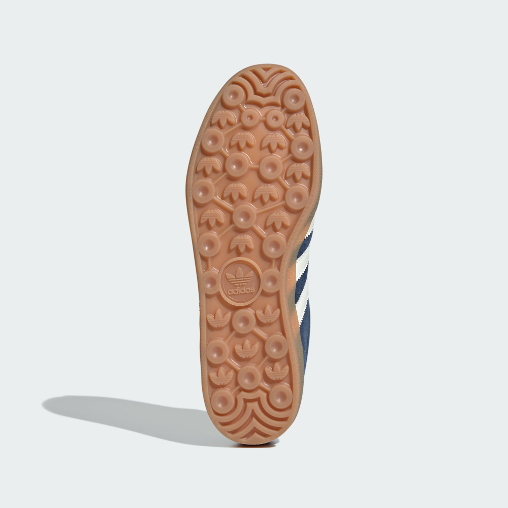 Shop ADIDAS GAZELLE INDOOR Casual Shoes JQ8393