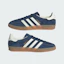 Details for ADIDAS GAZELLE INDOOR Kasut Kasual JQ8393