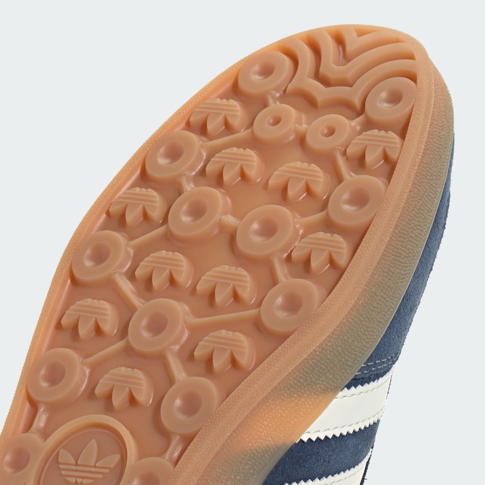 Cheap ADIDAS GAZELLE INDOOR Kasut Kasual JQ8393