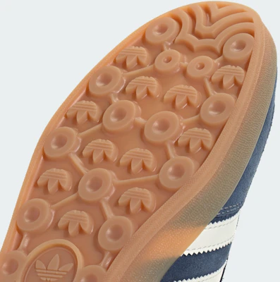 ADIDAS GAZELLE INDOOR Kasut Kasual JQ8393 Cheap ADIDAS GAZELLE INDOOR Kasut Kasual JQ8393