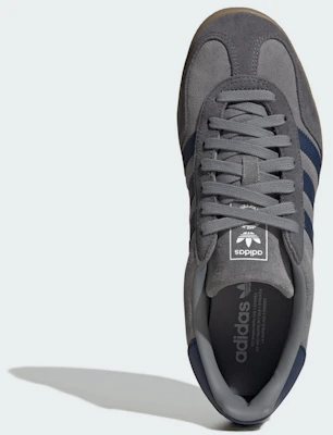 阿迪达斯 Gazelle 室内休闲鞋 JQ8397 Order 阿迪达斯 Gazelle 室内休闲鞋 JQ8397