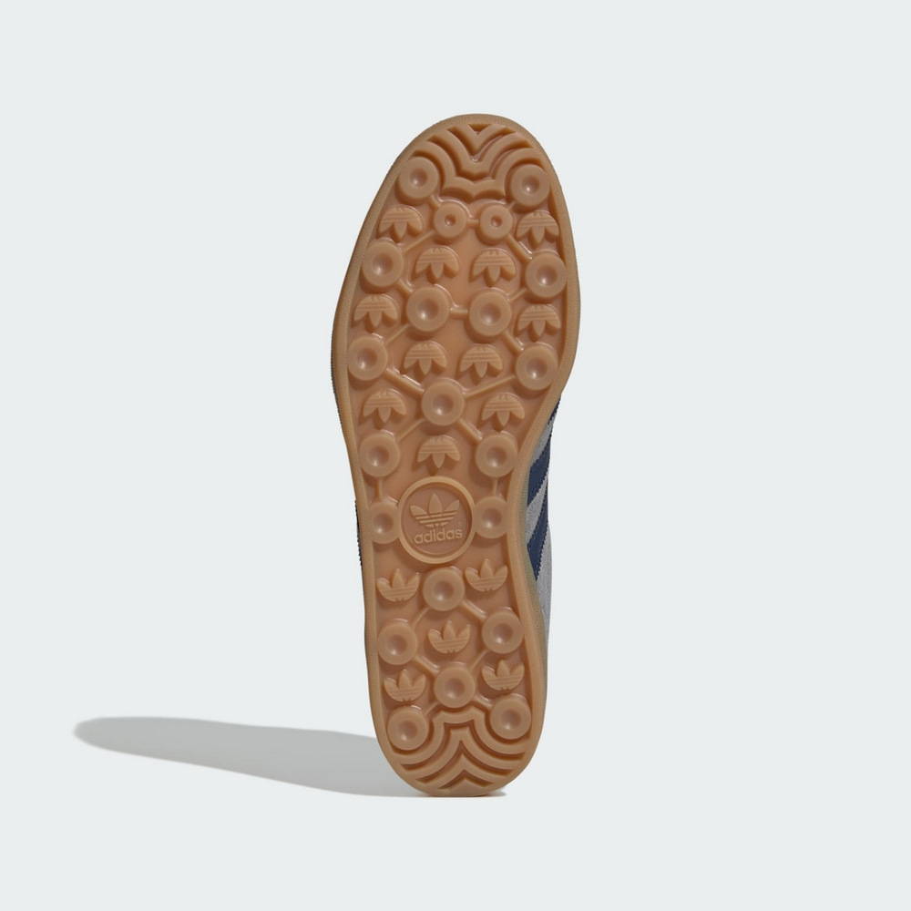 Shop ADIDAS Gazelle Indoor Freizeitschuhe JQ8397
