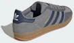Purchase 阿迪达斯 Gazelle 室内休闲鞋 JQ8397