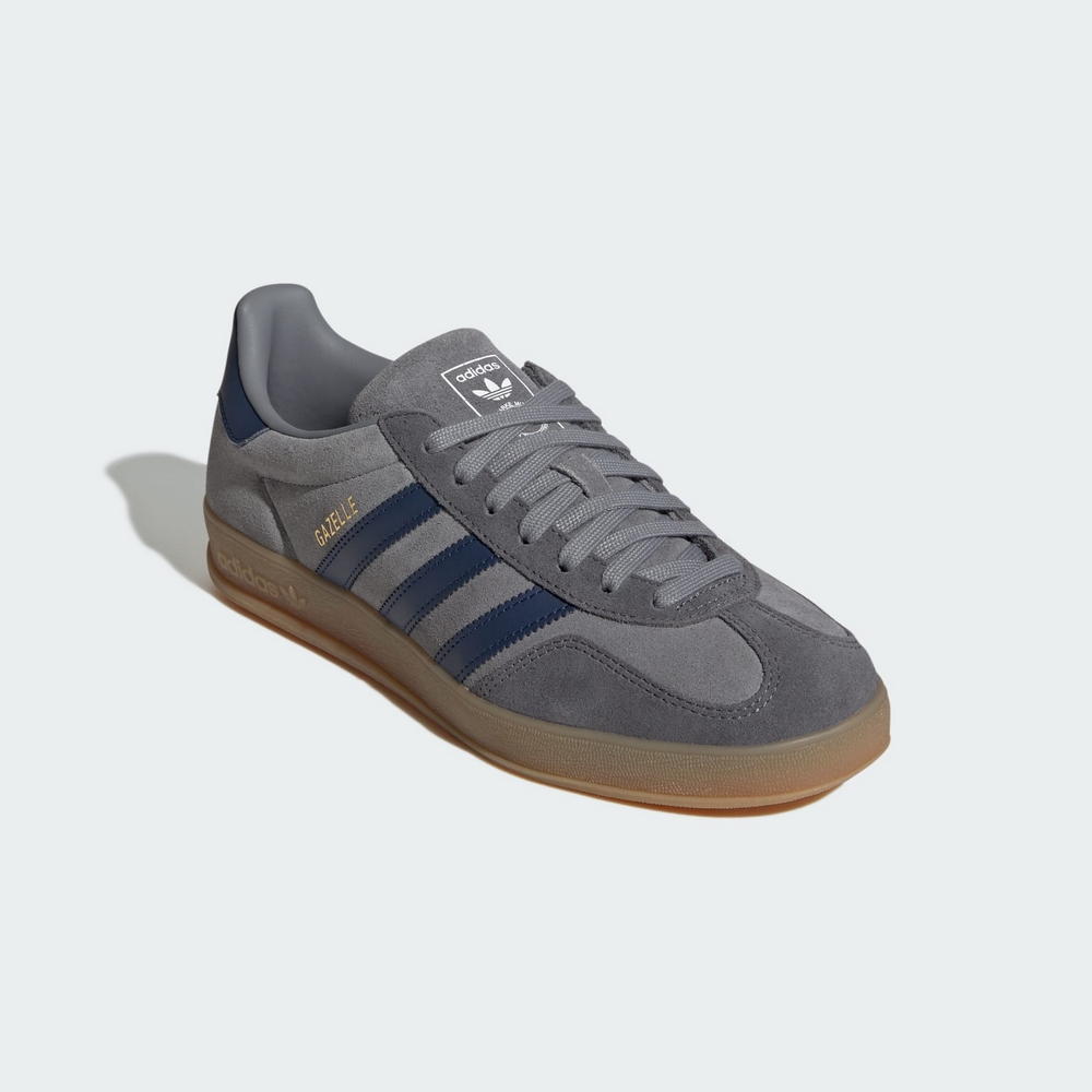 Purchase ADIDAS Gazelle Indoor Freizeitschuhe JQ8397