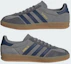 Sizing 阿迪达斯 Gazelle 室内休闲鞋 JQ8397