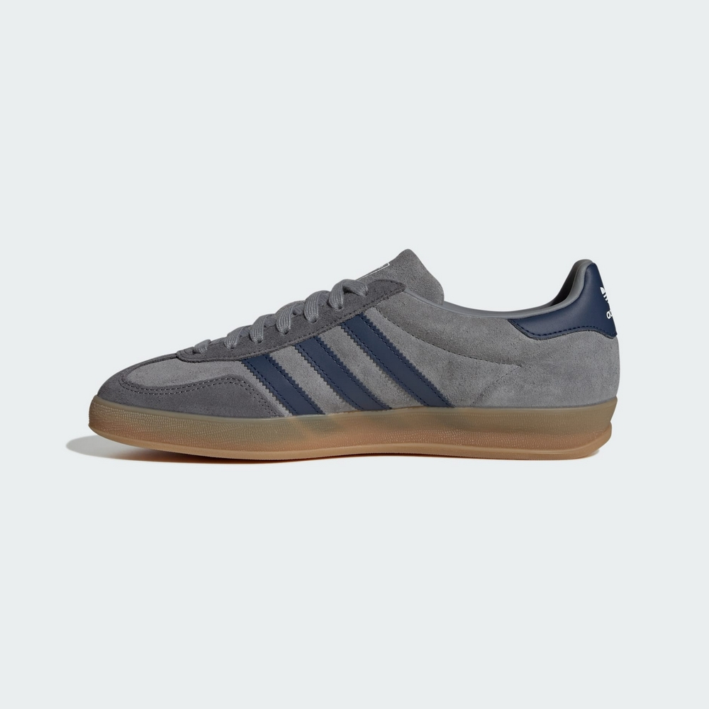 Sizing ADIDAS Gazelle Indoor Freizeitschuhe JQ8397