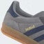 Cheap 阿迪达斯 Gazelle 室内休闲鞋 JQ8397
