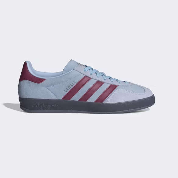 adidas-gazelle-indoor-clear-sky-noble-maroon-crystal-sky-ih-9639