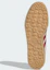 Shop adidas Gazelle Indoor Exclusive for Beauty & . Cream White/Team Victory Red/Gum IH9676