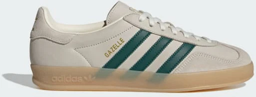 adidas-gazelle-indoor-exclusive-for-bshop-cream-white-collegiate-green-gum-ih-9675