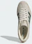 Lookbook adidas Gazelle Indoor Exclusive for Bshop Cream White/Collegiate Green/Gum IH9675