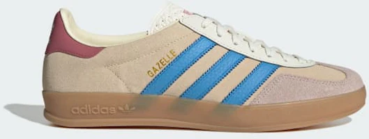 Adidas Gazelle Indoor JQ0010 Adidas Gazelle Indoor JQ0010