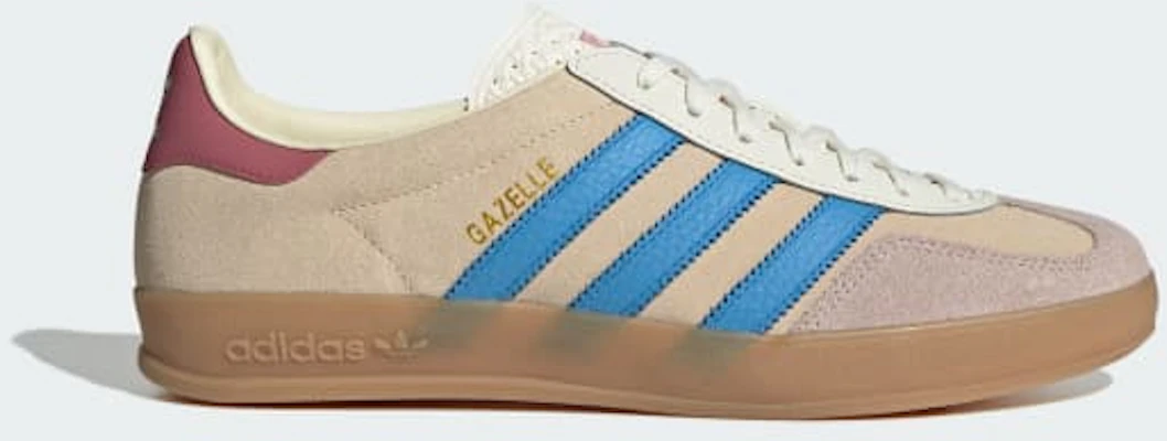 Adidas Gazelle Indoor Sneakers JQ0010 Buy Adidas Gazelle Indoor Sneakers JQ0010