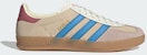 Adidas Gazelle Indoor JQ0010