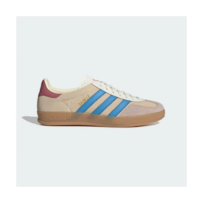 Adidas Gazelle Indoor