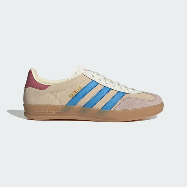 Adidas Gazelle Indoor JQ0010