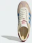 Lookbook Adidas Gazelle Indoor Sneakers JQ0010