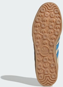 Adidas Gazelle Indoor JQ0010 Lookbook Adidas Gazelle Indoor JQ0010