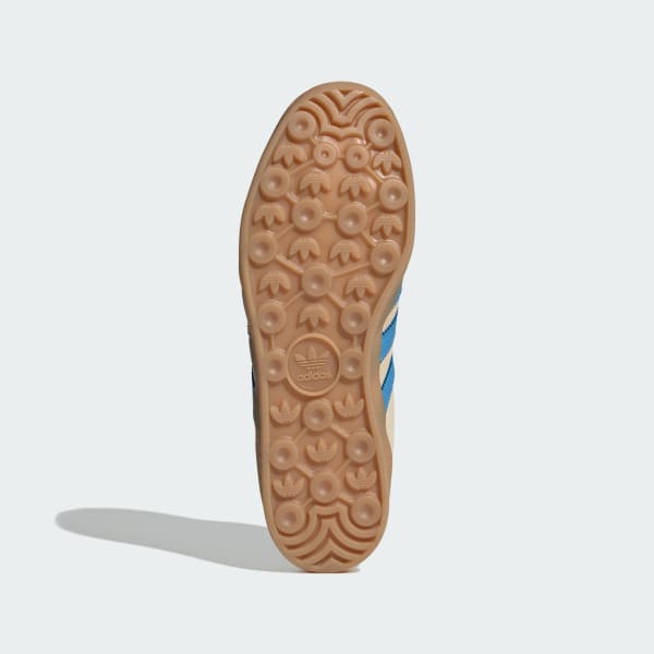 Shop Adidas Gazelle Indoor Sneakers JQ0010