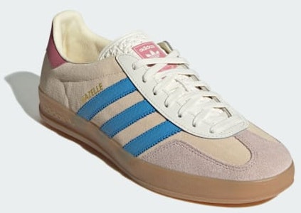 Adidas Gazelle Indoor JQ0010 Shop Adidas Gazelle Indoor JQ0010
