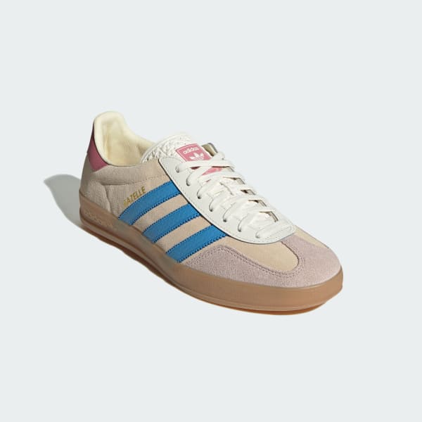 Purchase Adidas Gazelle Indoor Sneakers JQ0010
