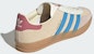 Adidas Gazelle Indoor JQ0010